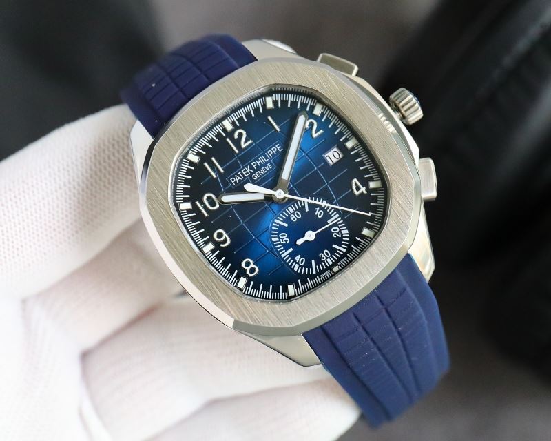 PATEK PHILIPPE Watches